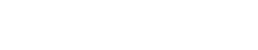 Rettet das Kind Salzburg